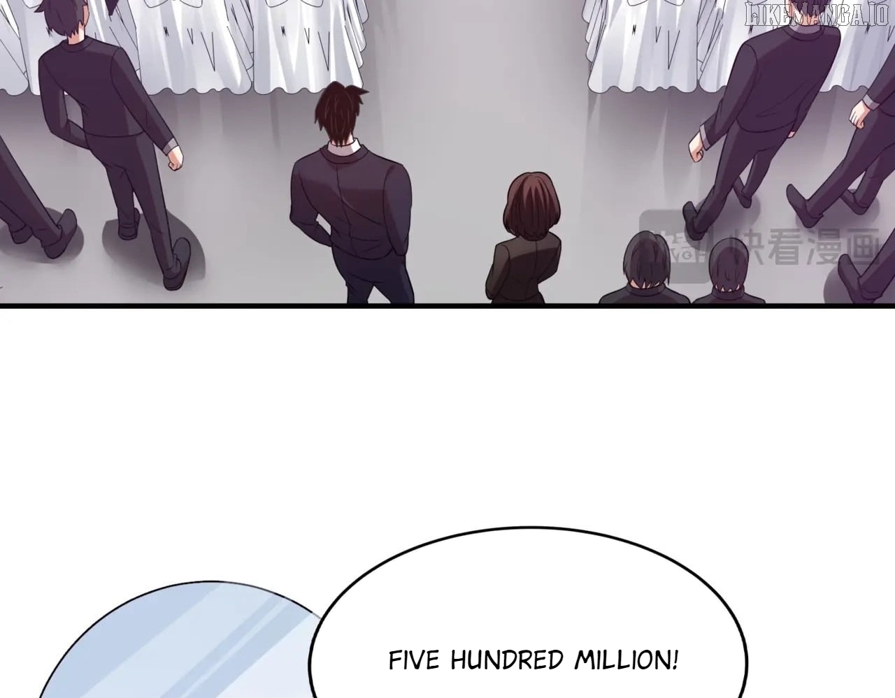 Hidden Dragon in the City (2025) Chapter 2 - page 181